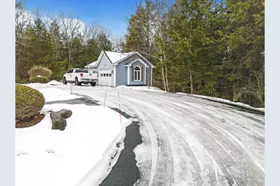 1 S Ridge Drive, Winslow, ME 04901 - Photo 82