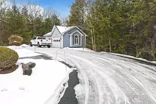 1 S Ridge Dr, Winslow, ME 04901 - Photo 82