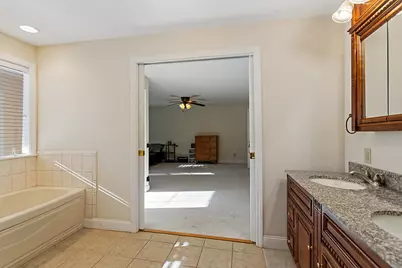 1 S Ridge Drive, Winslow, ME 04901 - Photo 40