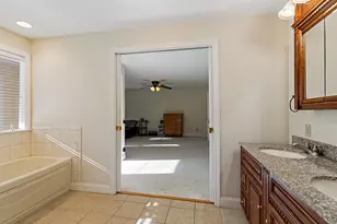 1 S Ridge Dr, Winslow, ME 04901 - Photo 40