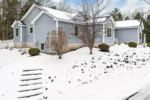 1 S Ridge Dr, Winslow, ME 04901 - Photo 8