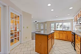 1 S Ridge Dr, Winslow, ME 04901 - Photo 32