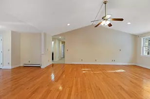 1 S Ridge Dr, Winslow, ME 04901 - Photo 20