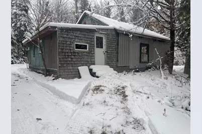 291 New Sweden Road, New Sweden, ME 04762 - Photo 1
