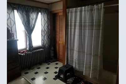 1158 New Sweden Road, New Sweden, ME 04762 - Photo 10