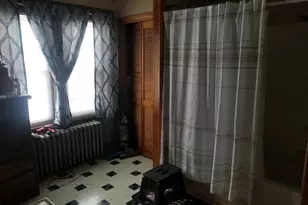 1158 New Sweden Rd, New Sweden, ME 04762 - Photo 10