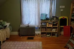 1158 New Sweden Rd, New Sweden, ME 04762 - Photo 8