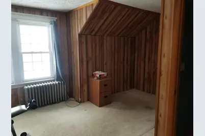 1158 New Sweden Road, New Sweden, ME 04762 - Photo 6