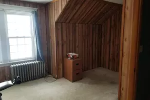 1158 New Sweden Rd, New Sweden, ME 04762 - Photo 6