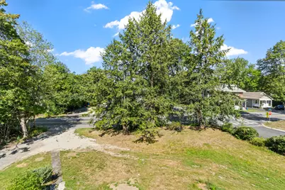 315 Bridge Street, Westbrook, ME 04092 - Photo 52