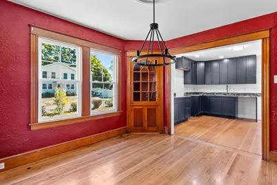 315 Bridge Street, Westbrook, ME 04092 - Photo 20