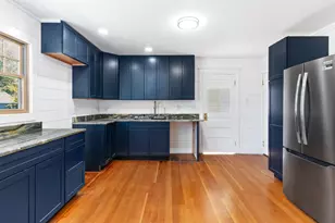 315 Bridge St, Westbrook, ME 04092 - Photo 24