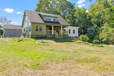 315 Bridge Street, Westbrook, ME 04092 - Photo 56