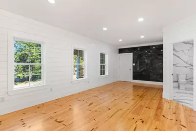 315 Bridge Street, Westbrook, ME 04092 - Photo 10