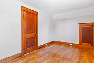 315 Bridge St, Westbrook, ME 04092 - Photo 36