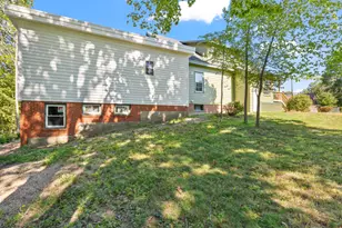 315 Bridge St, Westbrook, ME 04092 - Photo 66