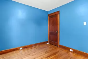 315 Bridge St, Westbrook, ME 04092 - Photo 32