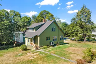 315 Bridge St, Westbrook, ME 04092 - Photo 40