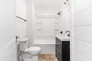 315 Bridge St, Westbrook, ME 04092 - Photo 28