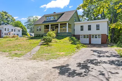 315 Bridge Street, Westbrook, ME 04092 - Photo 2