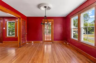 315 Bridge St, Westbrook, ME 04092 - Photo 18
