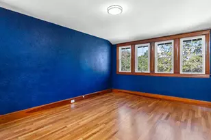 315 Bridge St, Westbrook, ME 04092 - Photo 50