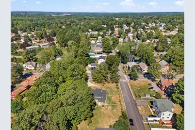 315 Bridge Street, Westbrook, ME 04092 - Photo 44