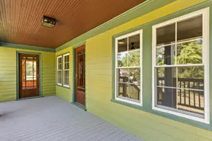 315 Bridge St, Westbrook, ME 04092 - Photo 60