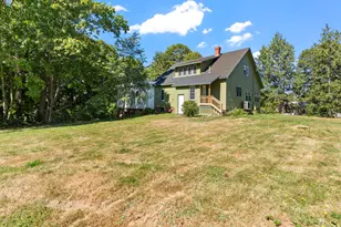 315 Bridge St, Westbrook, ME 04092 - Photo 54