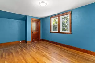 315 Bridge St, Westbrook, ME 04092 - Photo 38