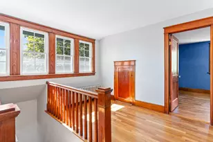 315 Bridge St, Westbrook, ME 04092 - Photo 34