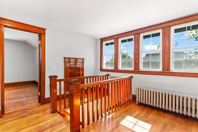 315 Bridge Street, Westbrook, ME 04092 - Photo 48