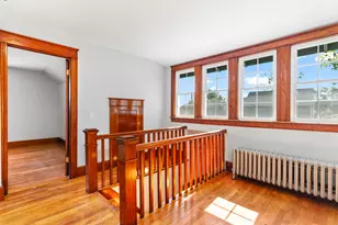 315 Bridge St, Westbrook, ME 04092 - Photo 48