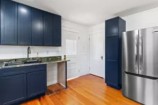 315 Bridge St, Westbrook, ME 04092 - Photo 26