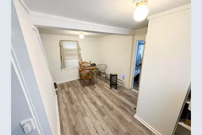 123 E Main Street, Fort Kent, ME 04743 - Photo 4