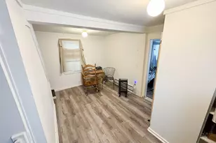 123 E Main St, Fort Kent, ME 04743 - Photo 4