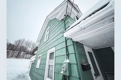 123 E Main Street, Fort Kent, ME 04743 - Photo 2