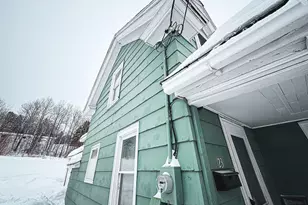 123 E Main St, Fort Kent, ME 04743 - Photo 2