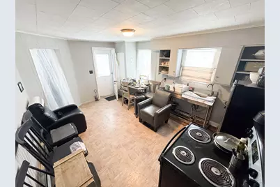 123 E Main Street, Fort Kent, ME 04743 - Photo 6