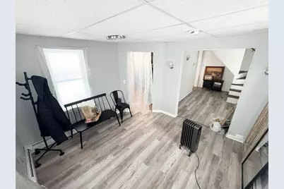 123 E Main Street, Fort Kent, ME 04743 - Photo 8