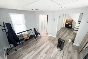 123 E Main St, Fort Kent, ME 04743 - Photo 8