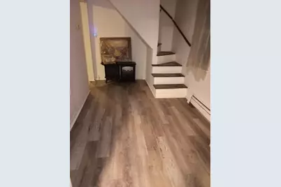 123 E Main Street, Fort Kent, ME 04743 - Photo 12