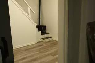 123 E Main St, Fort Kent, ME 04743 - Photo 6