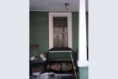 123 E Main Street, Fort Kent, ME 04743 - Photo 24