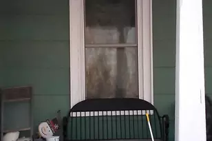 123 E Main St, Fort Kent, ME 04743 - Photo 24