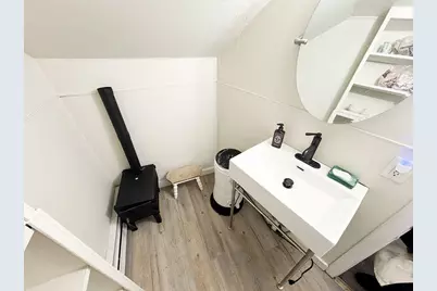 123 E Main Street, Fort Kent, ME 04743 - Photo 12