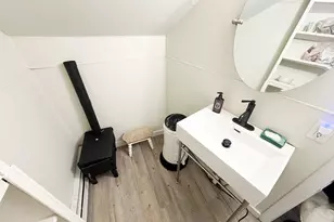 123 E Main St, Fort Kent, ME 04743 - Photo 12