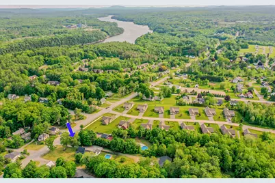 304 N Main Road N, Hampden, ME 04444 - Photo 44