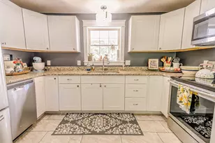 304 N Main Road N, Hampden, ME 04444 - Photo 18