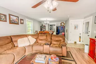 304 N Main Road N, Hampden, ME 04444 - Photo 12